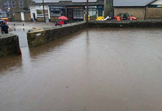 Haworth-flooding-151226'14