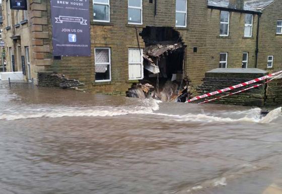 Haworth-flooding-151226'17