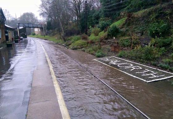 Haworth-flooding-151226'2