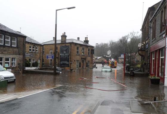Haworth-flooding-151226'20-PH