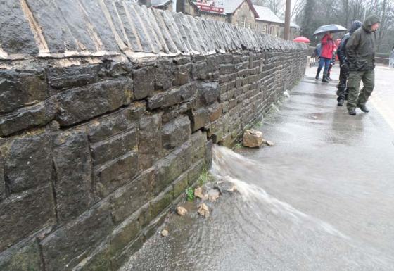 Haworth-flooding-151226'22-PH