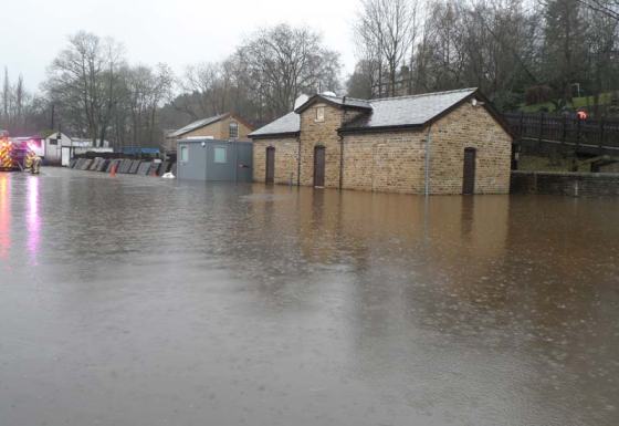 Haworth-flooding-151226'23-PH