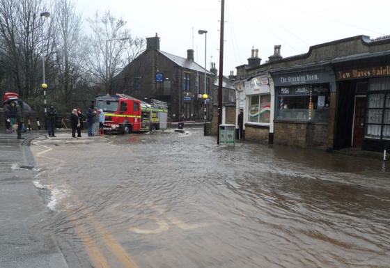 Haworth-flooding-151226'24-PH