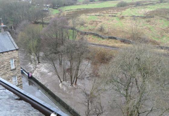 Haworth-flooding-151226'27-PH
