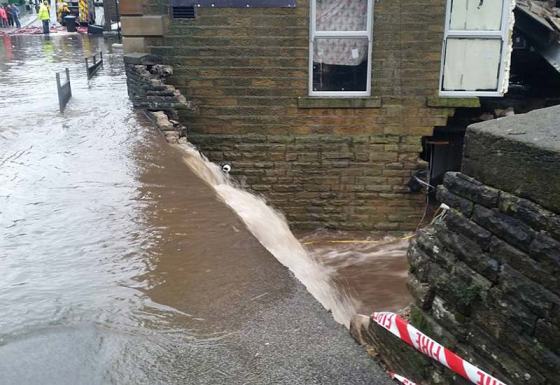 Haworth-flooding-151226'29-CP