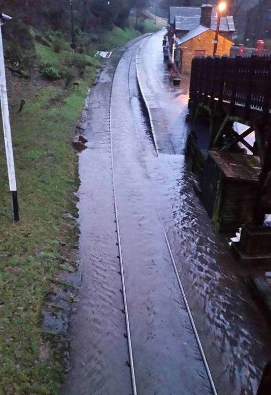 Haworth-flooding-151226'5