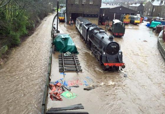 Haworth-flooding-151226'6