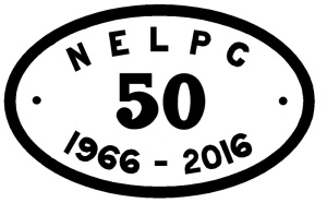 NELPG-50-LOGO