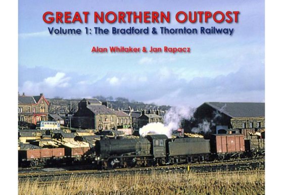 Great-Norther-Outpost-Vol1