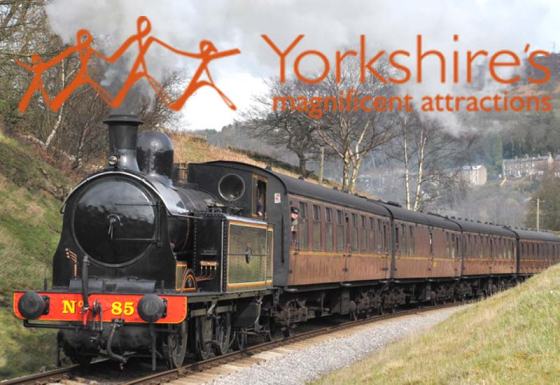 Yorkshires-Magnificent-Attractions